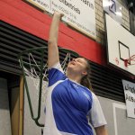 2016_11_06 Länderpokal J19 u U23